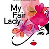 My Fair Lady 2014-ben a Margitszigeti Szabadtéri Színpadon- Jegyek és szereposztás itt!