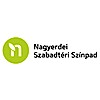 Nagyerdei Szabadtéri Színpad 2014 - Jegyek és előadások itt!