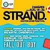 Nagyon Balaton - Jegyek itt!