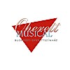 Nemzetközi Operett-Musical Fesztivál 2013 - Jegyek itt!