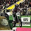 Nemzetközi Terem- Motocross Verseny 2012-ben! Jegyek itt!