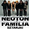 Neoton Família sztárjai koncert 2016-ban a Papp László Sportarénában - Jegyek itt!