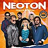 Neoton koncert 2025-ben Balatonakarattyán - Jegyek itt!