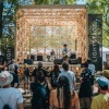 New Sounds from Italy a Sziget Fesztiválon