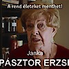 Nézd meg a Szomszédok egykori szereplőivel készített új Karácsonyi videót! VIDEÓ ITT!