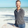 Nick Vujicic előadása 2023-ban Budapesten a Papp László Sportarénában - Jegyek itt!