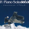 NieR:Piano Concert – Journeys 12025 koncert Budapesten a MOM Kultban - Jegyek itt!