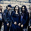 NIGHTWISH Aréna koncert Budapesten!Jegyek itt!