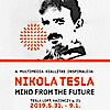 Nikola Tesla kiállítás - Multimédia kiállítás nyílik Budapesten! Jegyek itt!