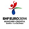 Női Kézilabda EB 2014 - Jegyek itt!