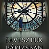 Női titkos ügynökről írt könyvet Pam Jenoff! Az Elvesztek Párizsban már kapható!