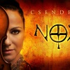 NOX koncert 2026 - Csendes - Turné helyszínek és jegyek itt!