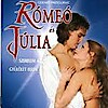 Nyerj jegyeket a Rómeó és Júlia musicalre!
