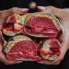Nyerj páros bagelezést a Best Bagelbe!