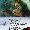 Nyírő József Jézusfaragó embere az Új Színházban! Jegyek itt!