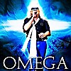 Omega koncert 2020 - Jegyek itt!