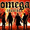 Omega koncertek 2019 - Jegyek az Omega Tűzvihar koncert turnéra itt!
