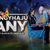 Omega musical a Fertőrákosi Barlangszínházban - Jegyek itt!