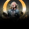 Omega Testamentum koncert 2024-ben Miskolcon - Jegyek itt!
