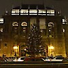 Operakarácsony 2012- Jegyek itt!