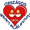 Országos Ikertalálkozó 2013
