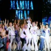 Országos turnéra indul a Mamma Mia musical - Jegyek és helyszínek itt!