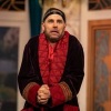 Oscar a Szarvasi Vízi Színpadon - Jegyek itt!