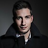 Pál Dénes koncert Debrecenben - Jegyek itt!