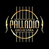 Palladio Orchestra 100 gitár koncert az Arénában - Jegyek itt!