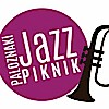 Paloznaki Jazz Piknik 2020 - Jegyek és fellépők itt!