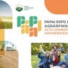 Pápai Expo és Agrárpiknik kiállítás és koncertek - Jegyek itt!