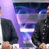 Pápai Joci és Caramel koncert Debrecenben a Református Nagytemplomban - Jegyek itt!
