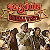 Pasión de Buena Vista koncert Budapesten! Jegyek és videó itt!