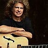 Pat Metheny Trio Koncert 2011 Budapesten! Jegyvásárlás itt