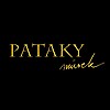 Pataky Művek koncert és EDDA Művek Békéscsabán! Jegyek itt!