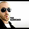 Paul Kalkbrenner koncert 2025-ben a STRAND fesztiválon - Jegyek itt!