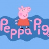 Peppa Pig Live - Pappa Malac előadása 2022-ben Debrecenben a Főnix Csarnokban - Jegyek itt!