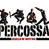 PERCOSSA zajszínház újra a Millenáris Teátrumban! Jegyek és videó itt!