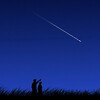 Perseidák meteorraj 2018 - Csillaghullás 2018 nyarán!