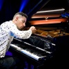Péter Bence koncert 2024-ben Kecskeméten az Agorában - Jegyek itt!