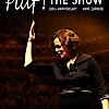 Piaf the show 2017-es turné - Jegyek és helyszínek itt!