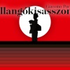 Pillangókisasszony a Margitszigeten 2025-ben - Jegyek itt!
