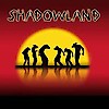 PILOBOLUS - SHADOWLAND 2012 Budapesten! Jegyek itt!