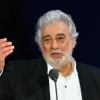 Plácido Domingo főszereplésével lesz látható a Nabucco az Operaházban - Jegyek itt!