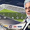 Plácido Domingo koncert Magyarországon! Jegyek és VIP jegyek itt!