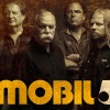 P.Mobil 50 koncert turné 2024 - Jegyek és helyszínek itt!