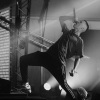 Pogány Induló koncert 2024-ben Sopronban a SopronFesten - Jegyek itt!