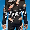Poligamy a Madách Színház új bemutatója 2013-ban!