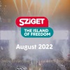 Princess Nokia koncert 2022-ben a Szigeten - Jegyek itt!
