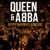 QUEEN és ABBA gyertyafényes koncert turné 2026 - Jegyek és helyszínek itt!